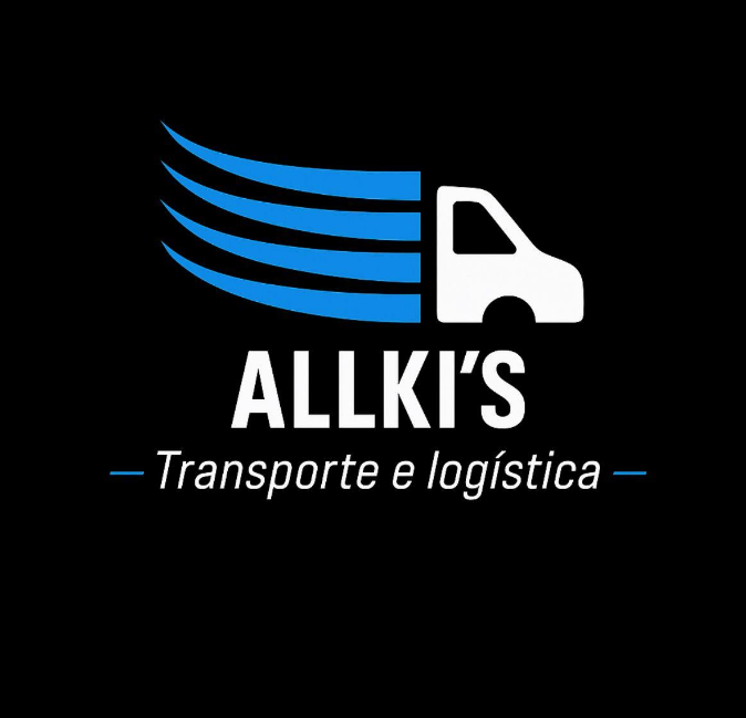 ALLKI’S Logo